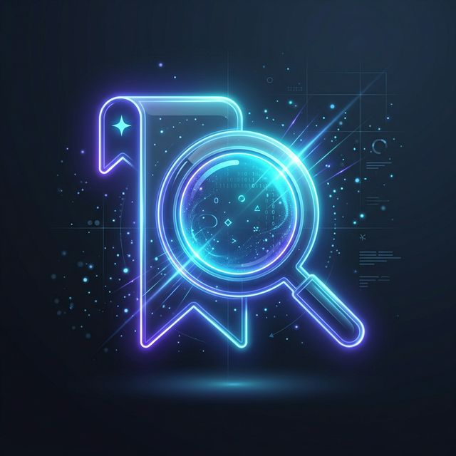 Search